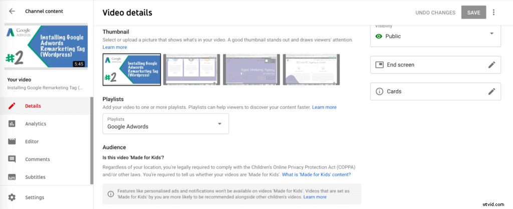 7 Proven Ways Video Marketing Boosts Organic SEO Rankings