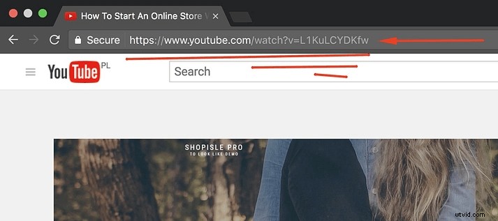 7 Proven Ways Video Marketing Boosts Organic SEO Rankings