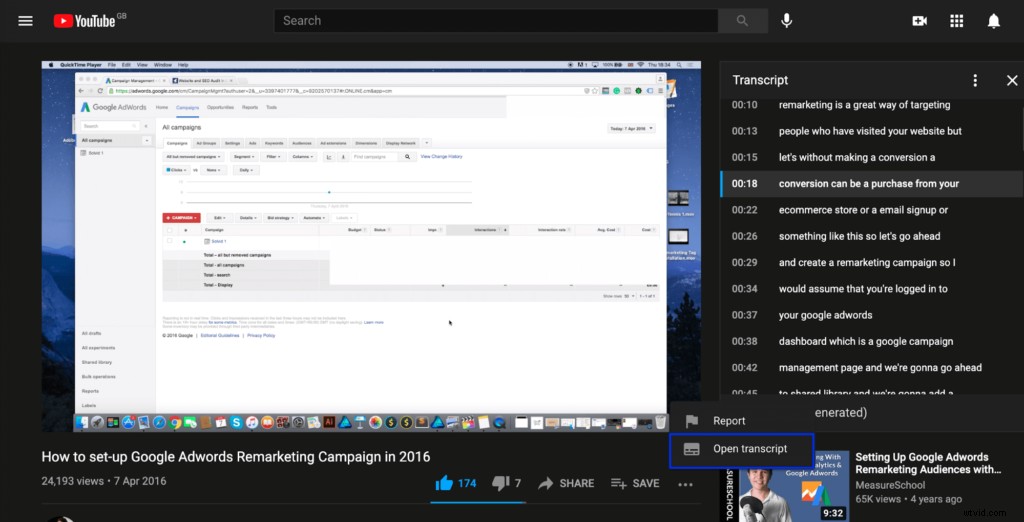 7 Proven Ways Video Marketing Boosts Organic SEO Rankings