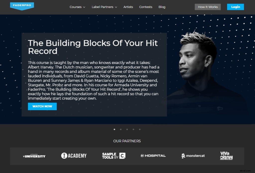 Proven Video Monetization Strategies: Choose the Best for Your Brand