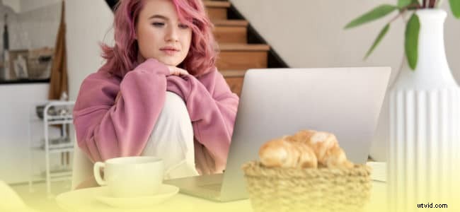 Proven Video Monetization Strategies: Choose the Best for Your Brand