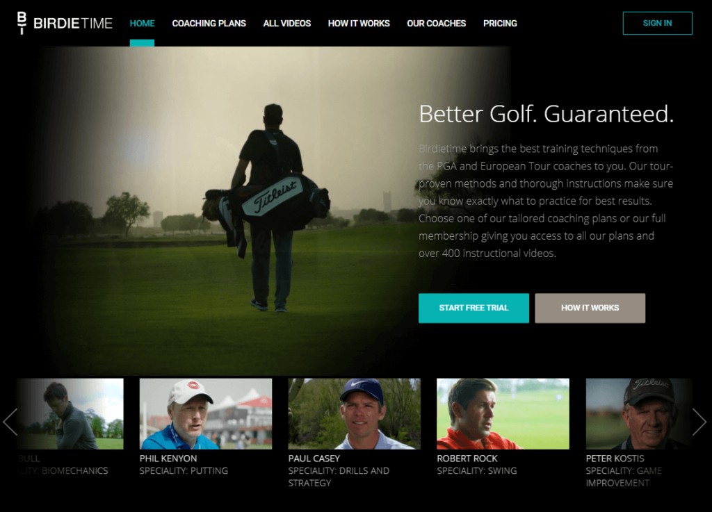 Proven Video Monetization Strategies: Choose the Best for Your Brand