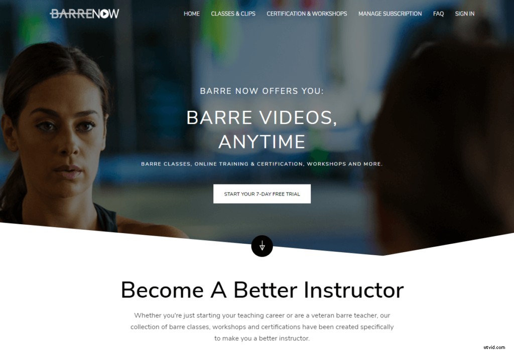 Proven Video Monetization Strategies: Choose the Best for Your Brand