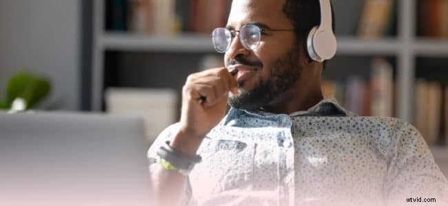 Supercharge Business Growth with LinkedIn Live: Expert Tips & Best Practices