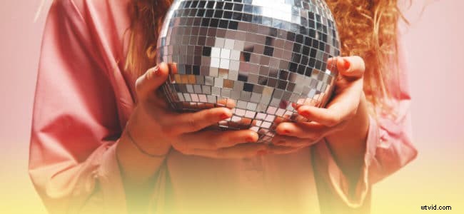 Expert Guide: Create Compelling Fashion Marketing Videos for Your Clothing Brand