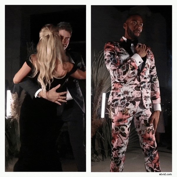 Expert Guide: Create Compelling Fashion Marketing Videos for Your Clothing Brand