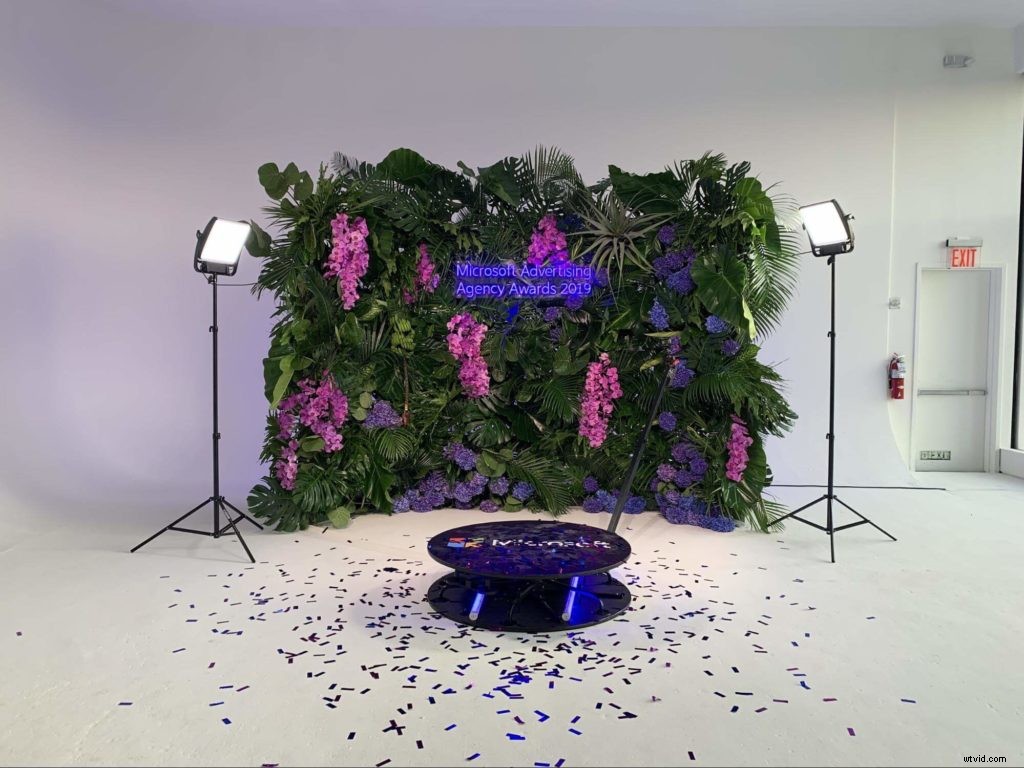 Expert Guide: Create Compelling Fashion Marketing Videos for Your Clothing Brand