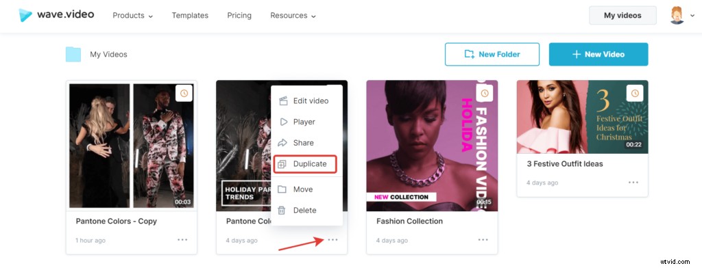 Expert Guide: Create Compelling Fashion Marketing Videos for Your Clothing Brand