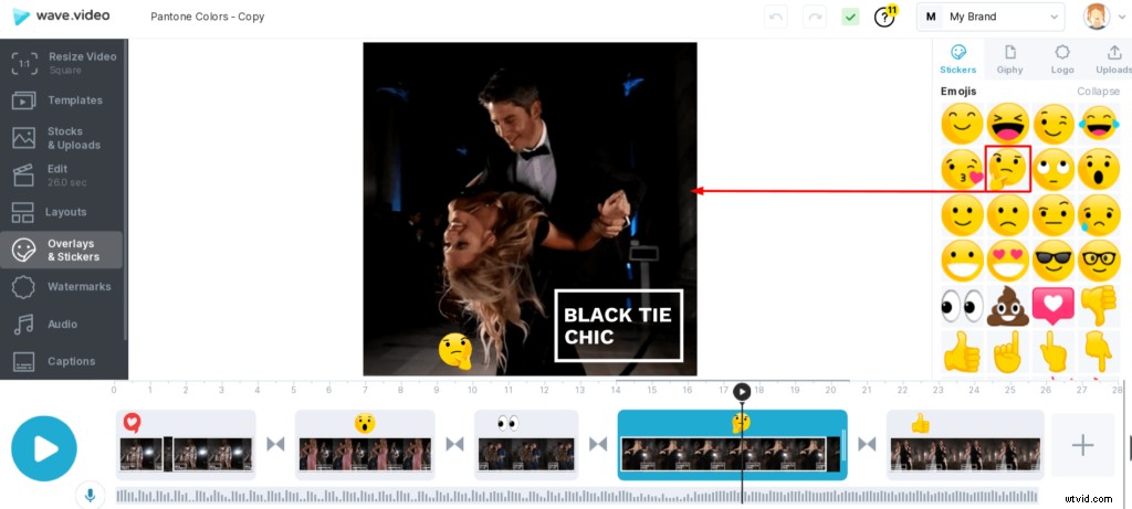 Expert Guide: Create Compelling Fashion Marketing Videos for Your Clothing Brand