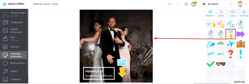 Expert Guide: Create Compelling Fashion Marketing Videos for Your Clothing Brand