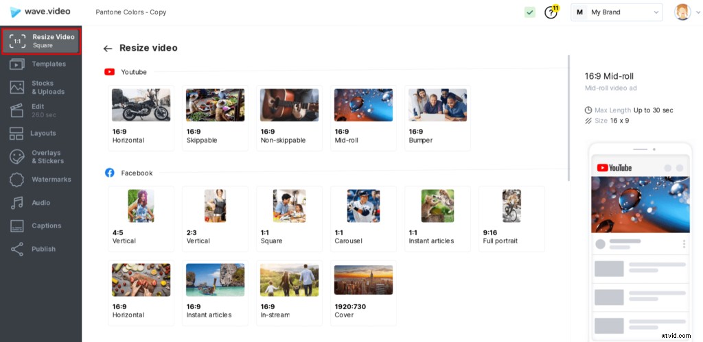 Expert Guide: Create Compelling Fashion Marketing Videos for Your Clothing Brand