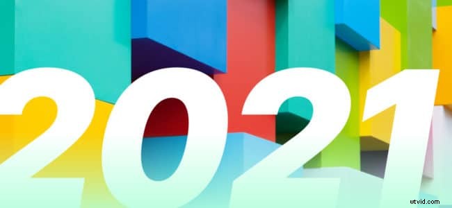 2021 Video Marketing Trends: Expert Predictions from 18 Industry Leaders