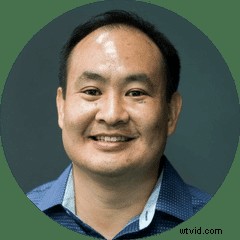 2021 Video Marketing Trends: Expert Predictions from 18 Industry Leaders