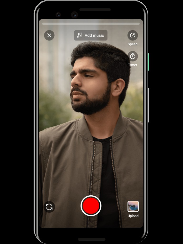 2021 Video Marketing Trends: Expert Predictions from 18 Industry Leaders