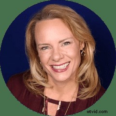 2021 Video Marketing Trends: Expert Predictions from 18 Industry Leaders