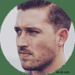 2021 Video Marketing Trends: Expert Predictions from 18 Industry Leaders