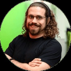 2021 Video Marketing Trends: Expert Predictions from 18 Industry Leaders