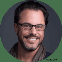 2021 Video Marketing Trends: Expert Predictions from 18 Industry Leaders