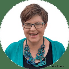 2021 Video Marketing Trends: Expert Predictions from 18 Industry Leaders