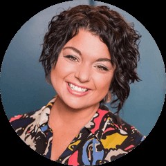 2021 Video Marketing Trends: Expert Predictions from 18 Industry Leaders