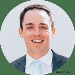 2021 Video Marketing Trends: Expert Predictions from 18 Industry Leaders