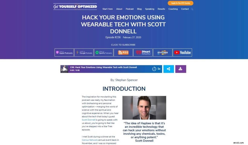 2021 Video Marketing Trends: Expert Predictions from 18 Industry Leaders