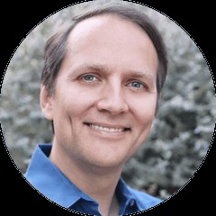 2021 Video Marketing Trends: Expert Predictions from 18 Industry Leaders