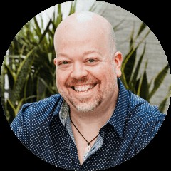 2021 Video Marketing Trends: Expert Predictions from 18 Industry Leaders