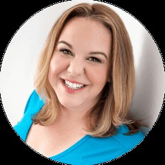 2021 Video Marketing Trends: Expert Predictions from 18 Industry Leaders