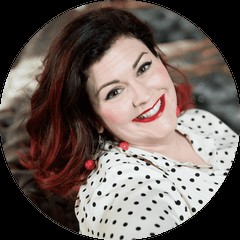 2021 Video Marketing Trends: Expert Predictions from 18 Industry Leaders