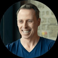 2021 Video Marketing Trends: Expert Predictions from 18 Industry Leaders