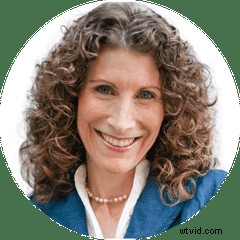 2021 Video Marketing Trends: Expert Predictions from 18 Industry Leaders