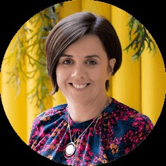 2021 Video Marketing Trends: Expert Predictions from 18 Industry Leaders