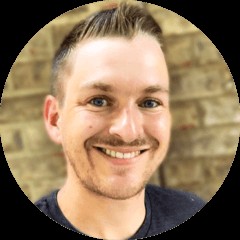 2021 Video Marketing Trends: Expert Predictions from 18 Industry Leaders