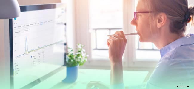 YouTube Analytics Mastery: 14 Key Metrics to Track and Boost Video Performance