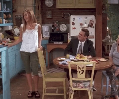 YouTube Analytics Mastery: 14 Key Metrics to Track and Boost Video Performance