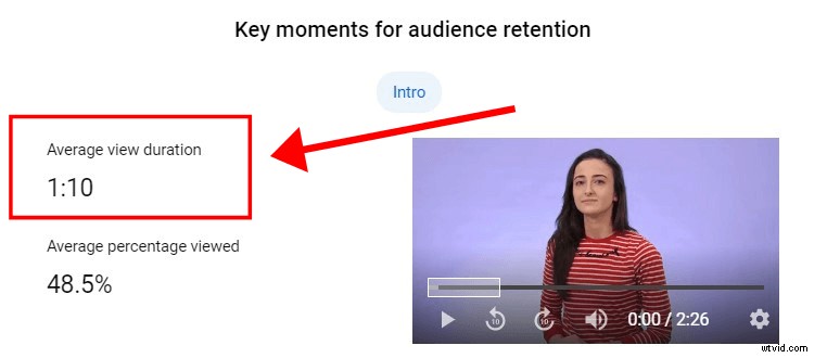 YouTube Analytics Mastery: 14 Key Metrics to Track and Boost Video Performance