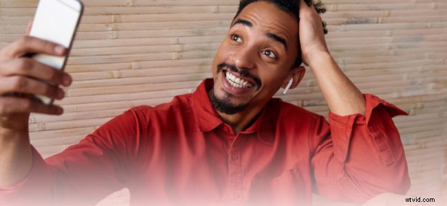 Boost Your Business: Master Instagram Live Streaming to Attract More Customers