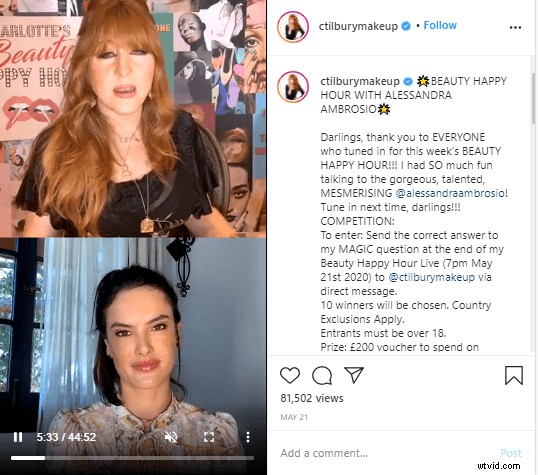 Boost Your Business: Master Instagram Live Streaming to Attract More Customers