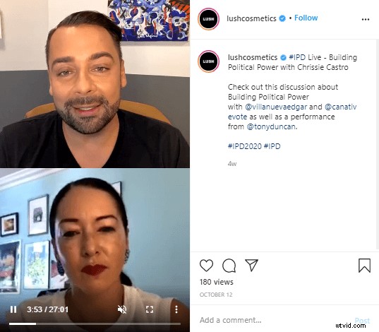 Boost Your Business: Master Instagram Live Streaming to Attract More Customers