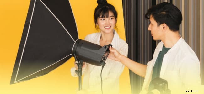 Master Pre-Production: The Ultimate Guide to Successful Video Creation