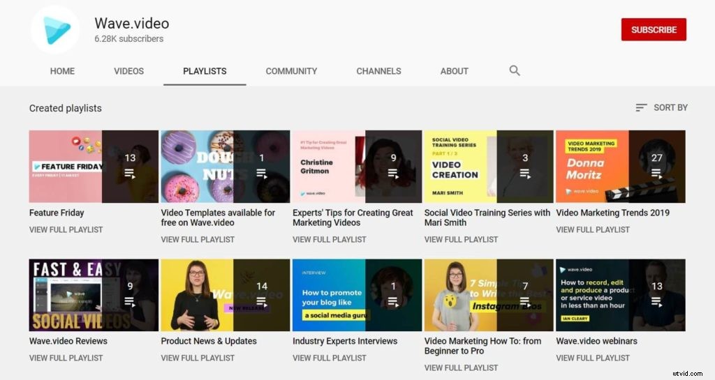 Avoid These 3 Critical Mistakes in Social Media Videos to Maximize Leads