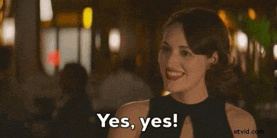 How to Add Videos to Google My Business: Expert Guidelines, Ideas & Best Practices