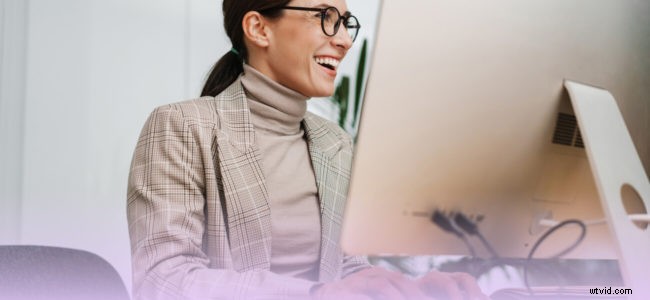 How to Add Videos to Google My Business: Expert Guidelines, Ideas & Best Practices