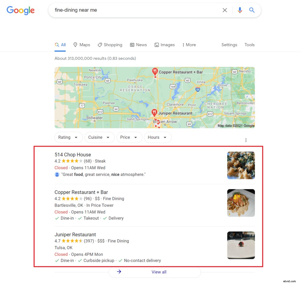 How to Add Videos to Google My Business: Expert Guidelines, Ideas & Best Practices