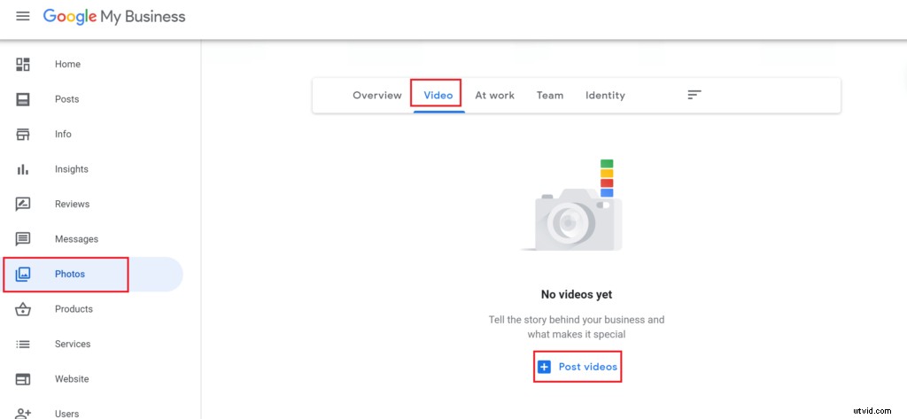 How to Add Videos to Google My Business: Expert Guidelines, Ideas & Best Practices