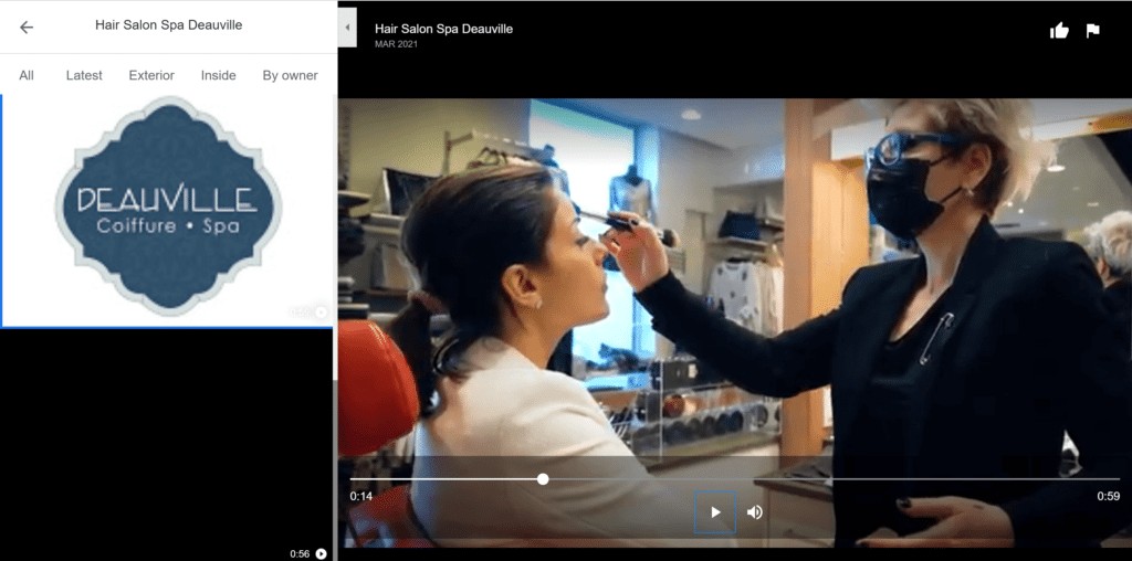 How to Add Videos to Google My Business: Expert Guidelines, Ideas & Best Practices