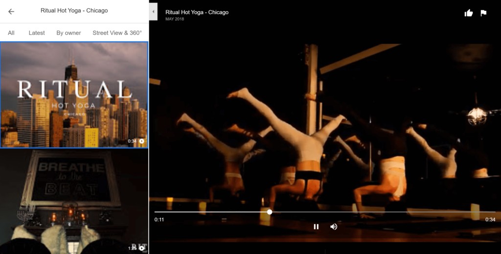 How to Add Videos to Google My Business: Expert Guidelines, Ideas & Best Practices