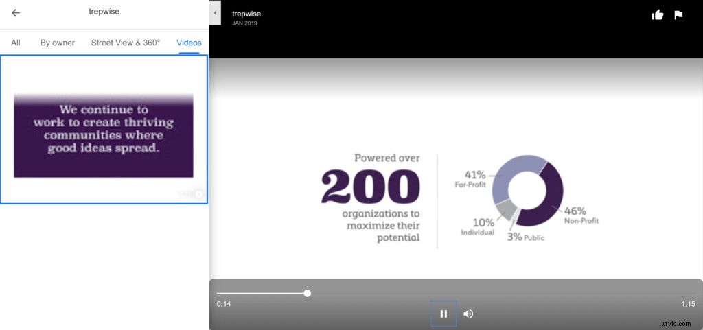 How to Add Videos to Google My Business: Expert Guidelines, Ideas & Best Practices