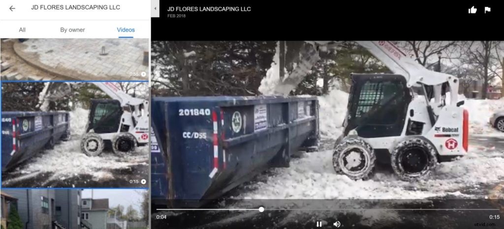 How to Add Videos to Google My Business: Expert Guidelines, Ideas & Best Practices